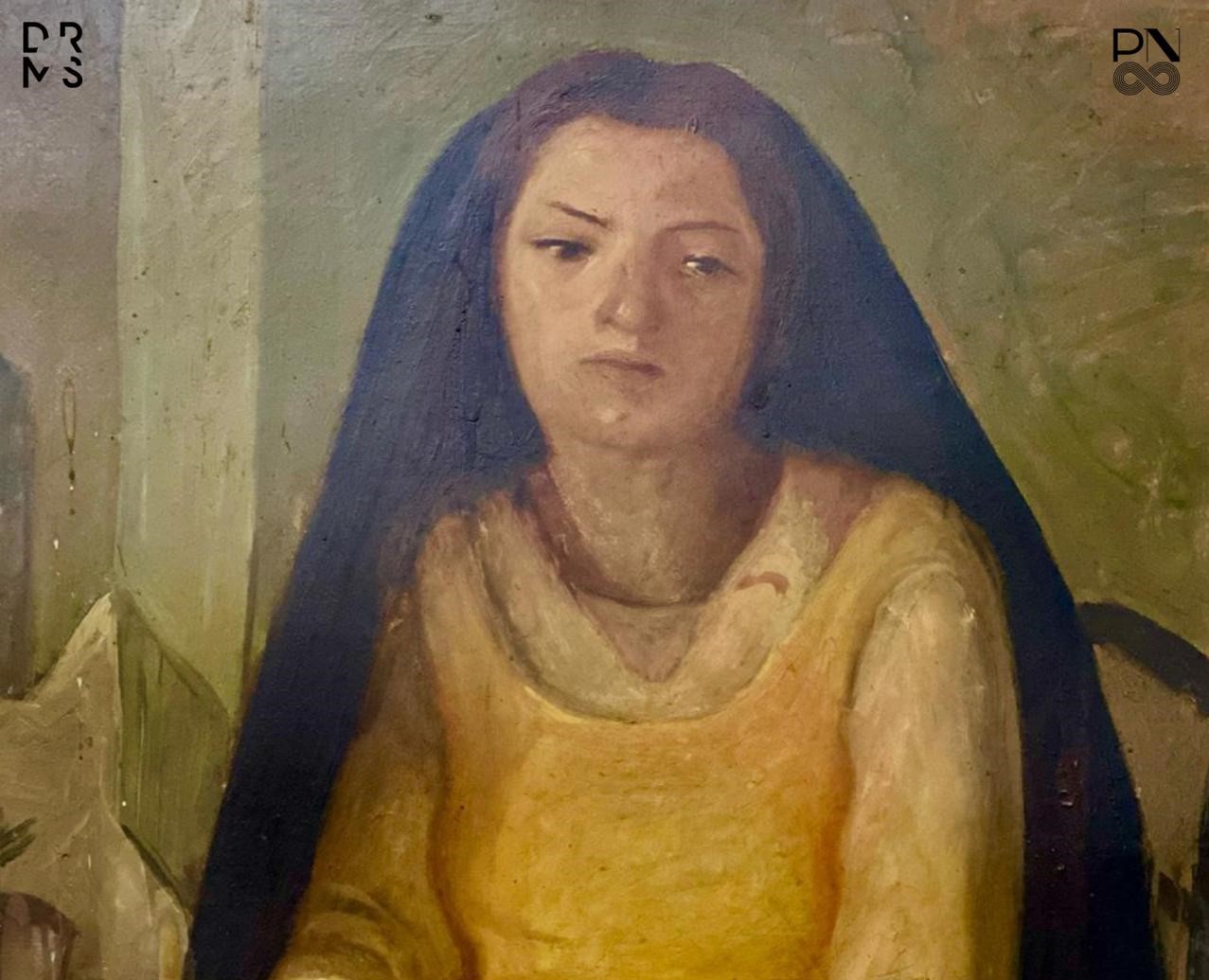 Costantino Spada, un’indagine critica. Opere e documenti